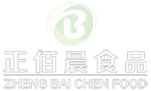 安徽美佳藝裝飾設(shè)計(jì)工程有限公司